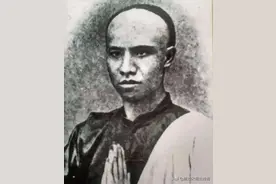 我自横刀向天笑，去留肝胆两昆仑图片