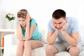 老公和别人暧昧，三招教你挽回他的心图片