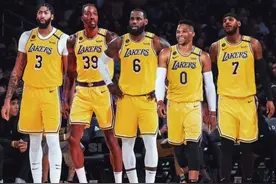 nba30支球队首发情况以及实力预测图片