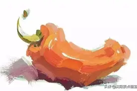 超级实用的色彩单体图片