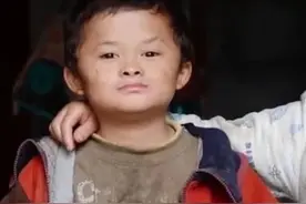 被马云“害”苦的范小勤，如今怎么样了图片