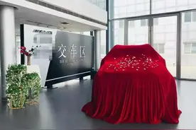 4S店吐真言：提车时的注意事项图片