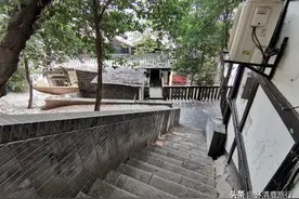 中国怎么也吃不胖的城市！当地人苦笑：都是累出来的图片