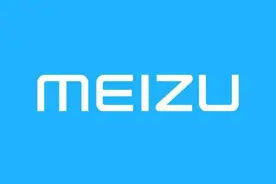 玩机安利：这里有17种魅族手机广告关闭方法，请查收图片