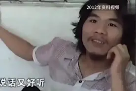 “这辈子都不可能打工”的中国“窃•格瓦拉”当老板了图片