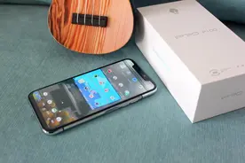 孩子沉迷玩手机，是手机的错也是家长的错图片