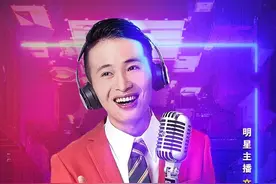 文森特打小号遇“通天代”，被堵泉水乱杀，难怪诗仙女没人讨厌了图片