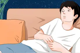 成年人进入贤者时间的全过程图片