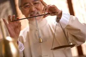 时间之龙.科普文化图片