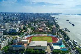徐州盐城：对不起，揭阳汕头潮州，快递量大和经济活跃无必然联系图片