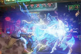 火出圈的游戏经典技能盘点，每个男生小时候都喊过这些图片