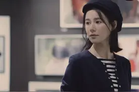 黄翠如生日再放恩爱照，马国明酸溜溜回复，陈滢生日留下“疤痕”图片