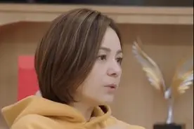 王琳自曝离婚11年恋爱3次，最长却超不过7个月？称有负罪感图片