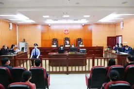 罚没390余万！厦门一企业在酵素梅中添加缓泻药被查！全国首例图片
