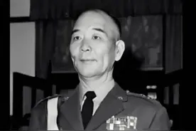 整编11师覆灭记：两次逃过粟裕围歼，最终困死在刘伯承瘦狗阵图片