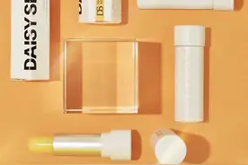 有哪些适合学生党的大牌平替？14 款宝藏国货安利图片