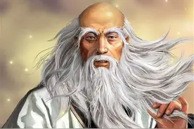 实用识人术：一开口就说这三种话的人，切记不能深交图片