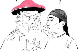 数字货币红包到底啥意思？深圳要向个人发放，共计5万个图片