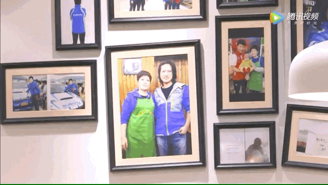 杭州高铁1h，直达浙江小吃的​宇宙中心