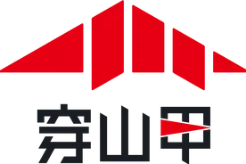 穿山甲品牌宣传片发布图片