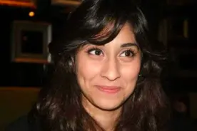 巴基斯坦富二代性侵斩首外交官之女，一家都是帮凶，全国震怒图片