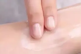 30块起，这些代替香水的身体乳，我能抱着自己吸2天！图片