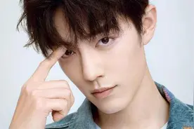 《余生》原著：大三学生林之校，与顾魏不是一见钟情而是日久生情图片