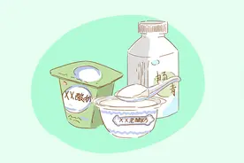 这几款饮品，高颜值又美味，精致女孩都喜欢图片