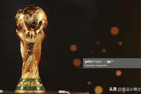 一家之言05：足球界真正的“顶尖硬货”，只剩大家最熟悉的这几样图片