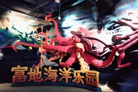 国庆黄金周来啦，带你一起畅游三河燕郊图片