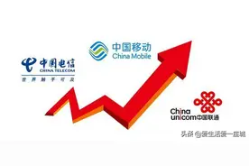 电信再出优惠大招！5元月租还送百元话费，新老用户均可办理图片