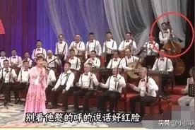 宋小宝为什么突然不火了？背后原因太现实图片