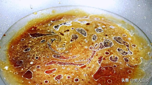 鳗鱼干太干了怎么泡发 2025年鳗鱼干怎么泡发?