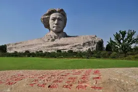 湖南人到底有多厉害，湖南有哪些名人？图片