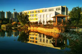 奇缘！这25位超牛“学霸”：同月同日生，还同时考入辽宁同一所大学！图片