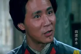 古月与毛泽东的不解之缘图片