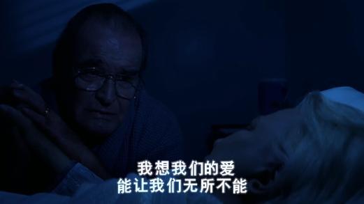 不见面的情人节如何表白？用对几种方式，“异地恋”更加浪漫