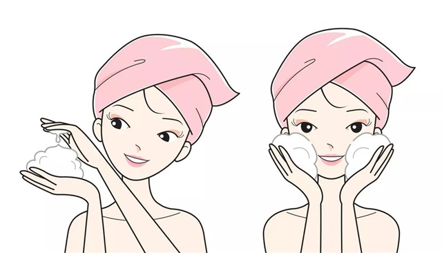 扒皮虚假氨基酸洁面，正确认识成分，让黑心商家再也骗不走咱们钱