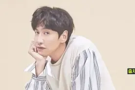 韩媒公开广告费最贵韩星排名 全智贤也只是排在第三位图片