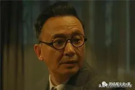 “隐秘而伟大”的情报战士吴仲禧图片