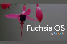 谷歌全新系统 Fuchsia OS！华为、荣耀已开启测试！视频封面