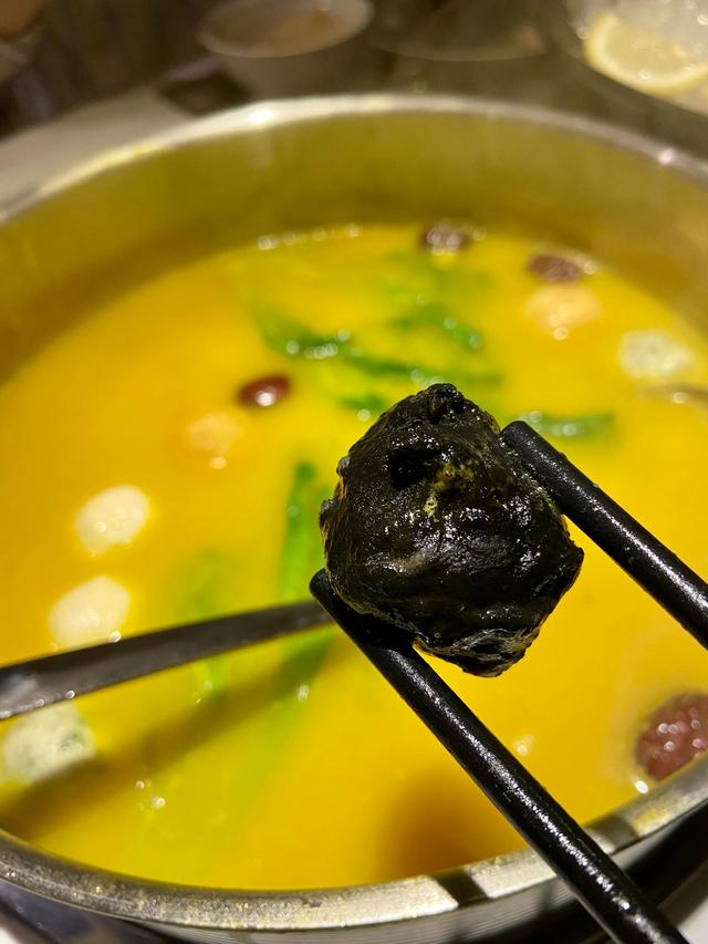 花胶 餐后 2026年吃花胶的最佳时间