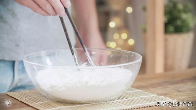 客家经典美食—萝卜粄，还可以这样做？口感浓郁鲜香，非常好吃