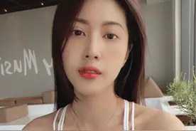 小说：这是任何一个男人都无法抵挡的魅力图片