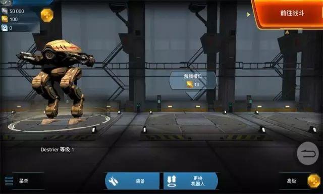 有智商门槛请注意！30款战争策略游戏推荐