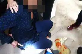 雨湖公安“全链条”端掉一个毒品制售犯罪集团，还创下多个记录！图片