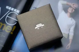 什么牌子的机械表好，北京手表多功能时尊自动机械男表好吗图片
