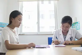 大枣是养生“佳品”，还是“致病祸根”？六类人不宜贪嘴图片