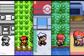 骂得越狠销量越稳？玩家等了2年，宝可梦发布会就搞出了这？图片