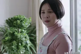 48岁保姆：让我做有偿保姆也可以，必须答应我3个要求图片